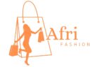 Afri Fashion